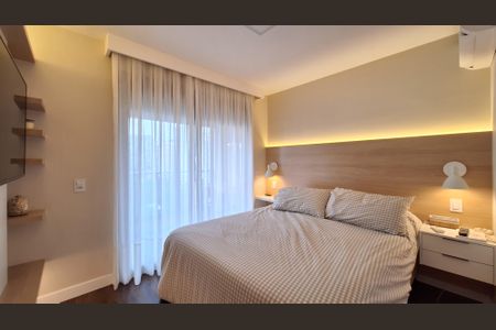 Apartamento à venda com 95m², 2 quartos e 2 vagas Apartamento à venda com 95m², 2 quartos e 2 vagasSuite 2