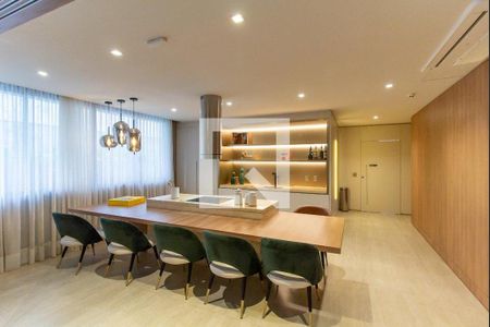 Apartamento à venda com 95m², 2 quartos e 2 vagas Apartamento à venda com 95m², 2 quartos e 2 vagasÁrea gourmet