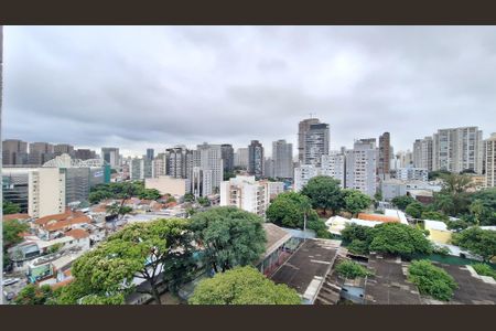 Apartamento à venda com 95m², 2 quartos e 2 vagas Apartamento à venda com 95m², 2 quartos e 2 vagasVista