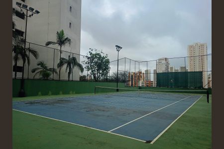 Apartamento à venda com 279m², 3 quartos e 5 vagas Apartamento à venda com 279m², 3 quartos e 5 vagasQuadra Esportiva