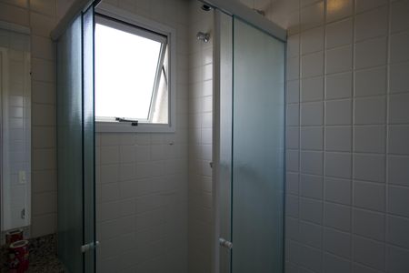 Apartamento para alugar com 75m², 2 quartos e 1 vagaBanheiro