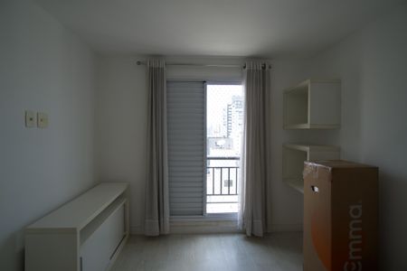 Apartamento para alugar com 75m², 2 quartos e 1 vagaSuíte 