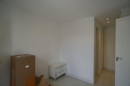 Apartamento para alugar com 75m², 2 quartos e 1 vagaSuíte