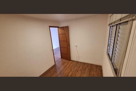 Foto 14 de apartamento à venda com 2 quartos, 52m² em Sacoma, São Paulo