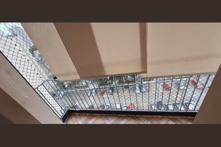 Apartamento à venda com 52m², 2 quartos e 1 vagaFoto 12