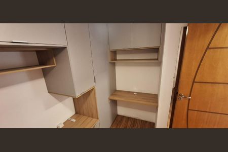 Foto 19 de apartamento à venda com 2 quartos, 52m² em Sacoma, São Paulo
