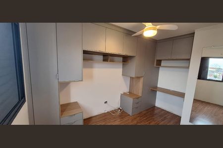Foto 20 de apartamento à venda com 2 quartos, 52m² em Sacoma, São Paulo