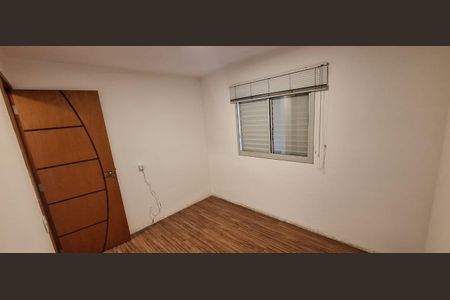 Foto 13 de apartamento à venda com 2 quartos, 52m² em Sacoma, São Paulo