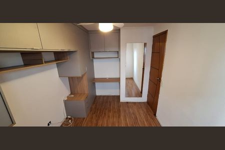 Foto 22 de apartamento à venda com 2 quartos, 52m² em Sacoma, São Paulo