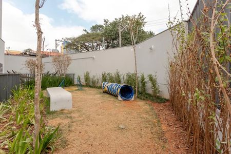 Apartamento para alugar com 79m², 3 quartos e 1 vagaÁrea Comum