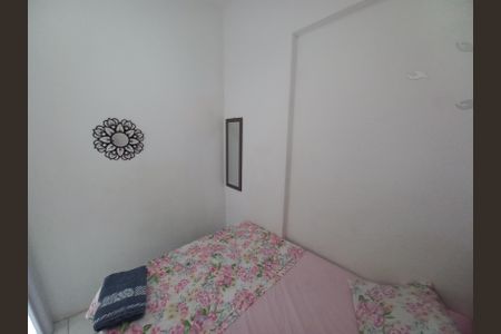 Apartamento para alugar com 25m², 1 quarto e sem vagaKitnet