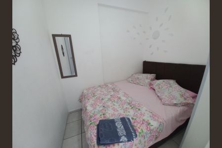 Apartamento para alugar com 25m², 1 quarto e sem vagaKitnet