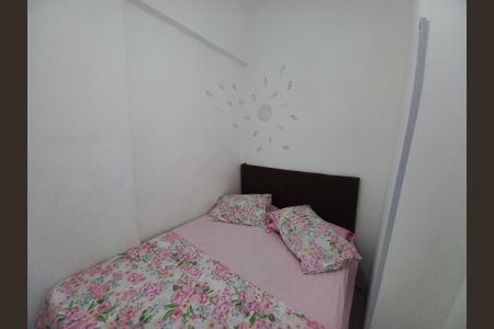 Apartamento para alugar com 25m², 1 quarto e sem vagaKitnet