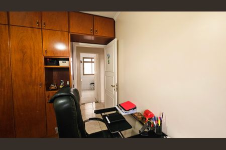 Apartamento à venda com 250m², 3 quartos e 3 vagas