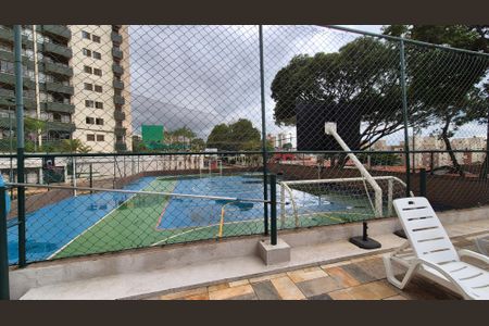 Apartamento à venda com 250m², 3 quartos e 3 vagas