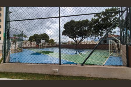 Apartamento à venda com 250m², 3 quartos e 3 vagas