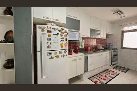 Apartamento à venda com 250m², 3 quartos e 3 vagas