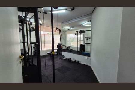 Apartamento à venda com 250m², 3 quartos e 3 vagas