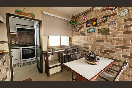 Apartamento à venda com 250m², 3 quartos e 3 vagas