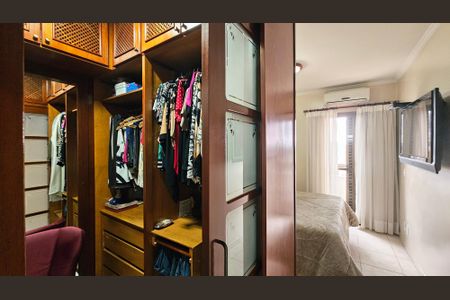 Apartamento à venda com 250m², 3 quartos e 3 vagas