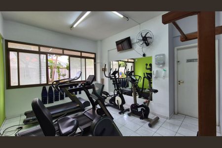 Apartamento à venda com 250m², 3 quartos e 3 vagas