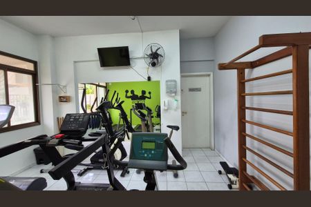 Apartamento à venda com 250m², 3 quartos e 3 vagas