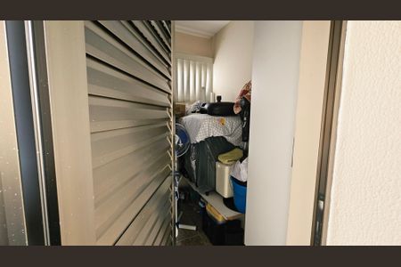 Apartamento à venda com 250m², 3 quartos e 3 vagas