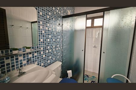 Apartamento à venda com 250m², 3 quartos e 3 vagas