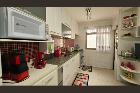 Apartamento à venda com 250m², 3 quartos e 3 vagas