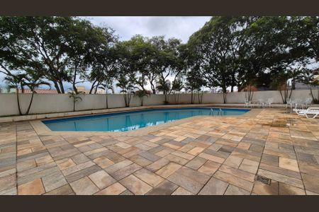 Apartamento à venda com 250m², 3 quartos e 3 vagas