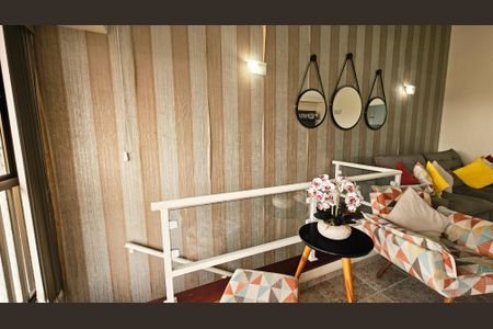 Apartamento à venda com 250m², 3 quartos e 3 vagas