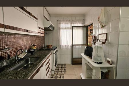 Apartamento à venda com 250m², 3 quartos e 3 vagas