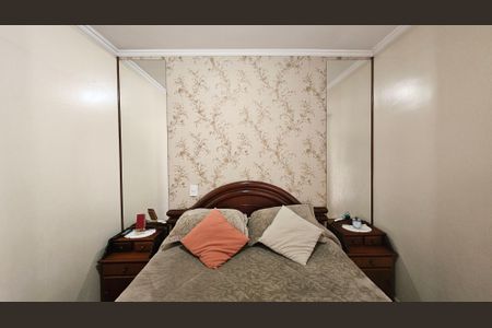 Apartamento à venda com 250m², 3 quartos e 3 vagas