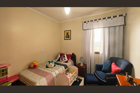 Apartamento à venda com 250m², 3 quartos e 3 vagas