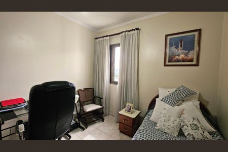 Apartamento à venda com 250m², 3 quartos e 3 vagas