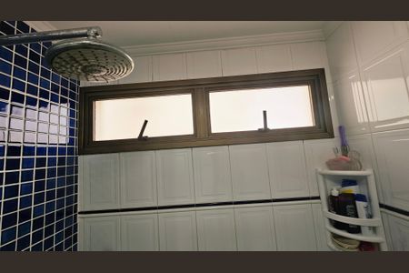 Apartamento à venda com 250m², 3 quartos e 3 vagas