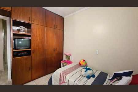 Apartamento à venda com 250m², 3 quartos e 3 vagas