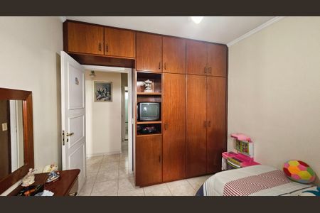 Apartamento à venda com 250m², 3 quartos e 3 vagas