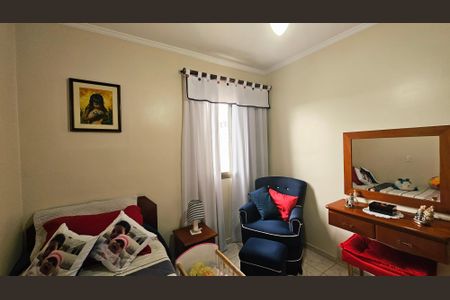 Apartamento à venda com 250m², 3 quartos e 3 vagas