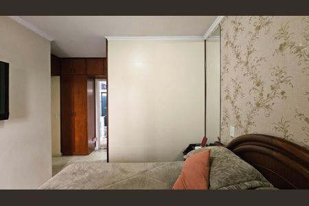 Apartamento à venda com 250m², 3 quartos e 3 vagas