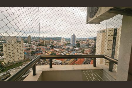 Apartamento à venda com 250m², 3 quartos e 3 vagas