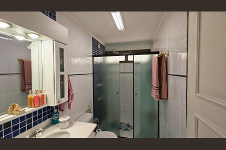 Apartamento à venda com 250m², 3 quartos e 3 vagas