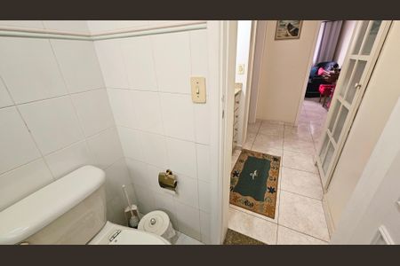 Apartamento à venda com 250m², 3 quartos e 3 vagas