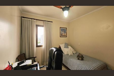 Apartamento à venda com 250m², 3 quartos e 3 vagas