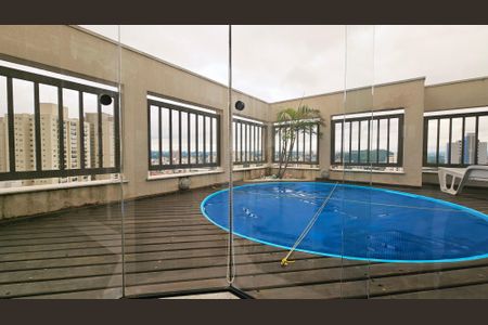 Apartamento à venda com 250m², 3 quartos e 3 vagas