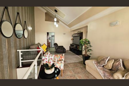 Apartamento à venda com 250m², 3 quartos e 3 vagas