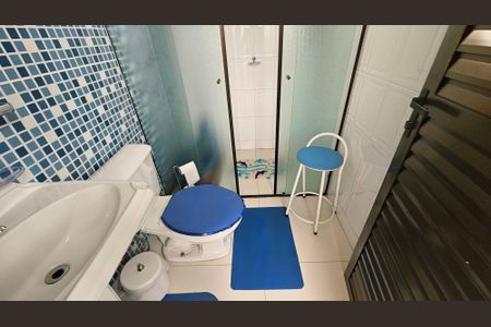 Apartamento à venda com 250m², 3 quartos e 3 vagas