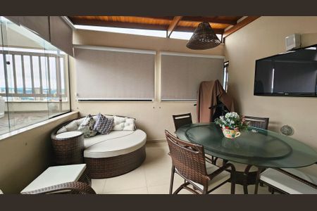 Apartamento à venda com 250m², 3 quartos e 3 vagas