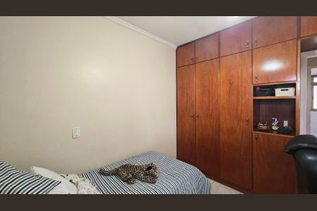 Apartamento à venda com 250m², 3 quartos e 3 vagas