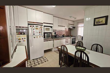 Apartamento à venda com 250m², 3 quartos e 3 vagas